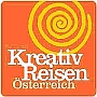 Kreativreisen Österreich