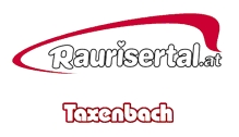 Raurisertal