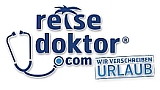 reisedoktor.com