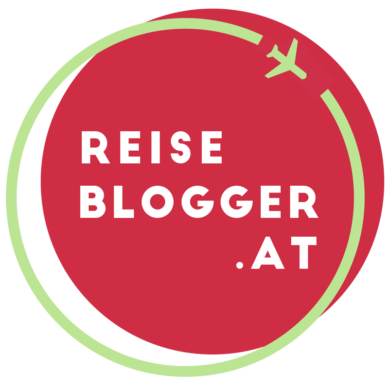 Reiseblogger.at