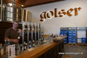 Golser Brauerei