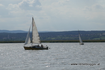 Neusiedler See